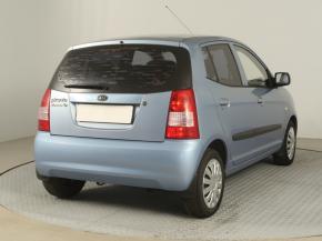 Kia Picanto  1.0 