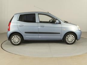 Kia Picanto  1.0 