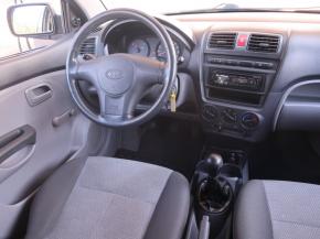 Kia Picanto  1.0 