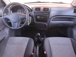 Kia Picanto  1.0 