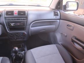 Kia Picanto  1.0 