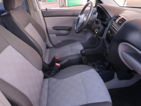 Kia Picanto  1.0 