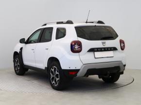 Dacia Duster  1.0 TCe 