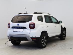 Dacia Duster  1.0 TCe 