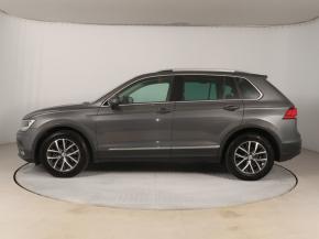 Volkswagen Tiguan  2.0 TDI Comfortline 