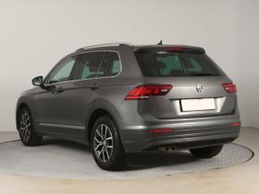 Volkswagen Tiguan  2.0 TDI Comfortline 