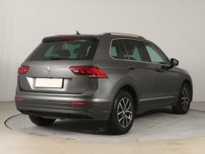 Volkswagen Tiguan  2.0 TDI Comfortline 