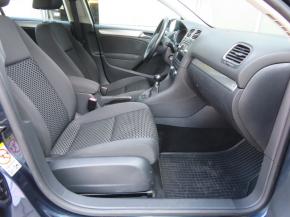 Volkswagen Golf  1.4 16V Trendline 