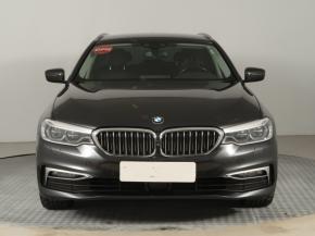 BMW 5  530i xDrive 