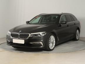 BMW 5  530i xDrive 