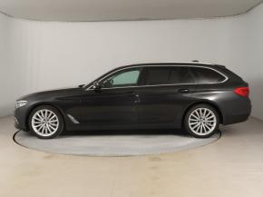 BMW 5  530i xDrive 