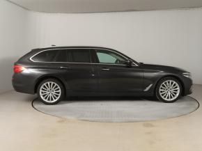 BMW 5  530i xDrive 