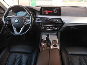 BMW 5  530i xDrive 