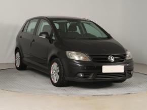 Volkswagen Golf Plus  1.9 TDI 