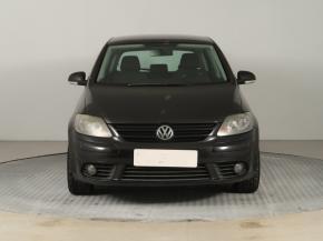 Volkswagen Golf Plus  1.9 TDI 