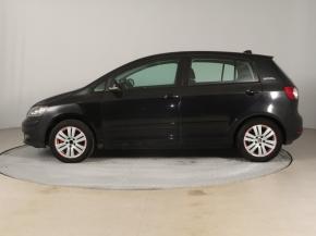 Volkswagen Golf Plus  1.9 TDI 