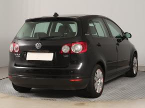 Volkswagen Golf Plus  1.9 TDI 