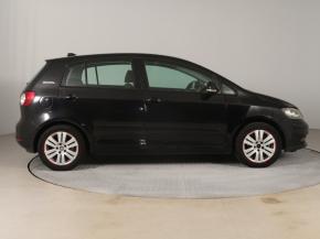 Volkswagen Golf Plus  1.9 TDI 