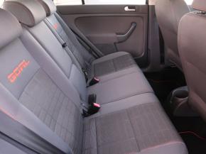 Volkswagen Golf Plus  1.9 TDI 