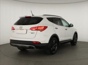 Hyundai Santa Fe  2.2 CRDi Premium 