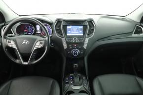 Hyundai Santa Fe  2.2 CRDi Premium 