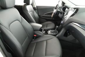 Hyundai Santa Fe  2.2 CRDi Premium 