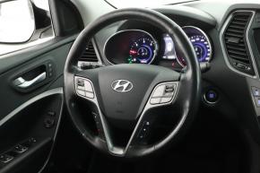 Hyundai Santa Fe  2.2 CRDi Premium 