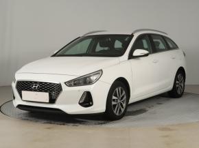 Hyundai i30  1.6 CRDi 