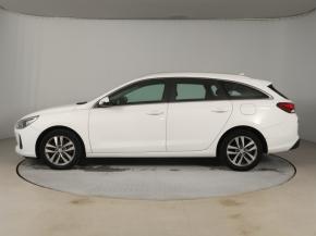 Hyundai i30  1.6 CRDi 