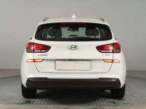 Hyundai i30  1.6 CRDi 