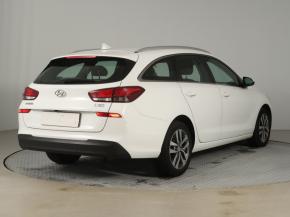 Hyundai i30  1.6 CRDi 