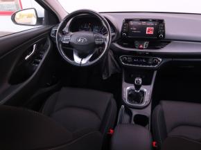 Hyundai i30  1.6 CRDi 