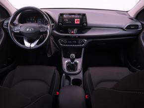 Hyundai i30  1.6 CRDi 