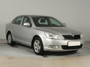 Škoda Octavia  1.4 TSI Elegance 