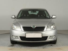 Škoda Octavia  1.4 TSI Elegance 