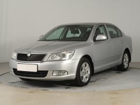 Škoda Octavia  1.4 TSI Elegance 