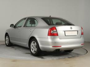 Škoda Octavia  1.4 TSI Elegance 