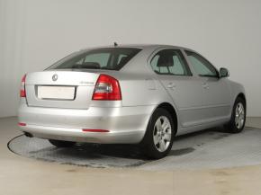 Škoda Octavia  1.4 TSI Elegance 