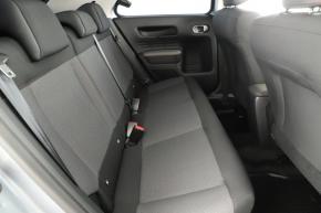 Citroen C4 Cactus  1.2 PureTech 