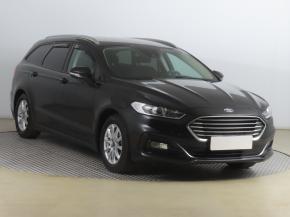 Ford Mondeo  2.0 EcoBlue 