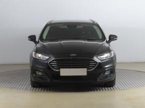 Ford Mondeo  2.0 EcoBlue 