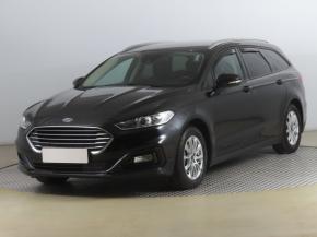 Ford Mondeo  2.0 EcoBlue 