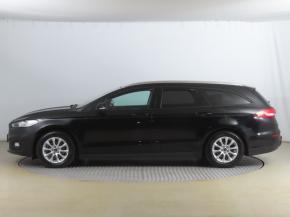 Ford Mondeo  2.0 EcoBlue 