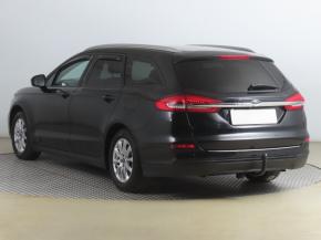 Ford Mondeo  2.0 EcoBlue 