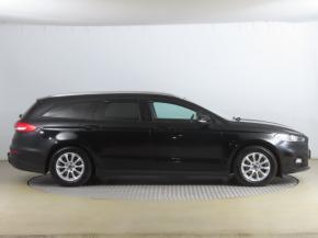 Ford Mondeo  2.0 EcoBlue 