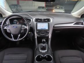 Ford Mondeo  2.0 EcoBlue 