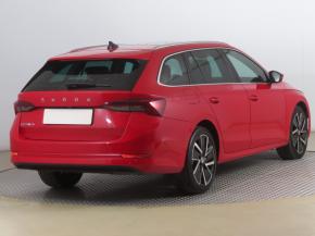 Škoda Octavia  2.0 TDI 