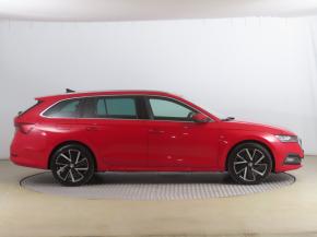 Škoda Octavia  2.0 TDI 