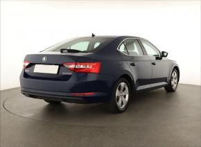 Škoda Superb  2.0 TDI Ambition 