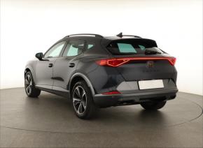 Cupra Formentor  1.5 TSI 